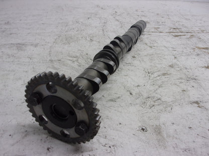Yamaha Waverunner 2008-2015 VX V1 OEM Camshaft Set Part# 6D3-12171-11-00