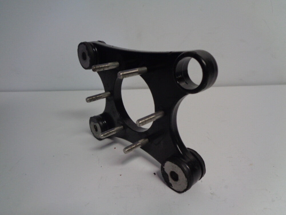 Sea Doo Bombardier 1999-2002 XP Carrier Bearing Damping Support Part# 272000048