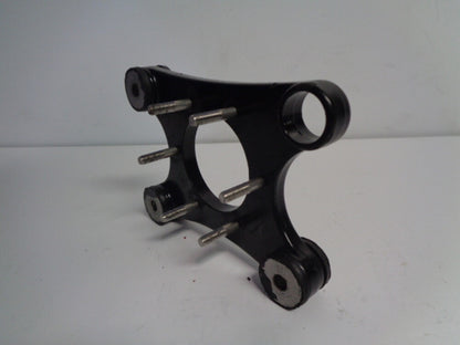 Sea Doo Bombardier 1999-2002 XP Carrier Bearing Damping Support Part# 272000048