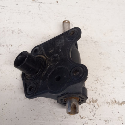 Sea Doo Bombardier 2007-2011 RXP GTI WAKE OPAS LH Support Assembly # 265000039
