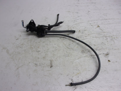 Yamaha PWC 1996-1997 WaveVenture 1100 OEM Oil Injection Pump # 64T-13200-00-00
