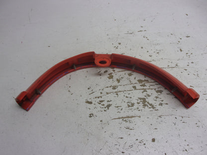 Yamaha Waverunner 1994 Wave Raider 700 OEM Gunwale Bow Bumper # GH1-62501-00-00