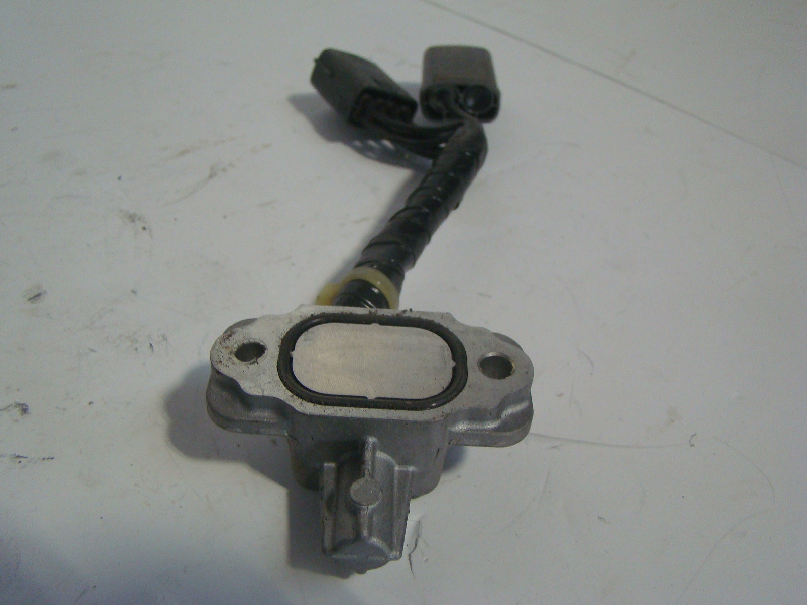 Yamaha Waverunner 12-2016 FX VXS VXS FZS FZR Earth Plate Sensor 6CS-8273J-00-00