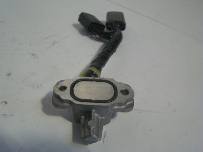 Yamaha Waverunner 12-2016 FX VXS VXS FZS FZR Earth Plate Sensor 6CS-8273J-00-00