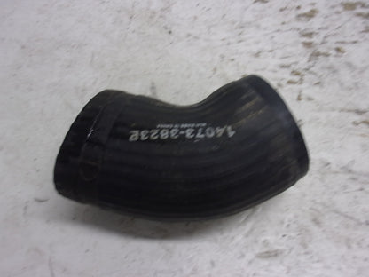 Kawasaki Jet Ski 2007-2021 Ultra OEM Duct Hose Assembly Part# 14073-3823