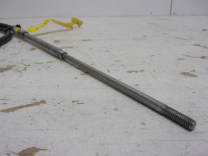 Sea Doo Bombardier PWC 1998-2000 GTX OEM Steering Reverse Cable Part# 277000757
