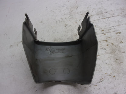 Sea Doo Bombardier 1992 SP XP GTS GTX OEM Flywheel Guard Part# 272000029