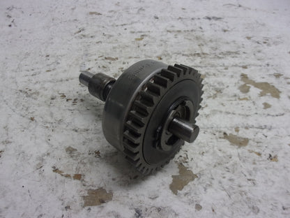 Sea Doo Bombardier 2020-2023 GTX RXP RXT GTI OEM Starter Bendix Part# 420888041