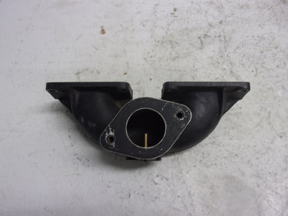 Kawasaki Jet Ski 1991-1995 TS SC X2 650SX JET MATE Intake Manifold # 59076-3708