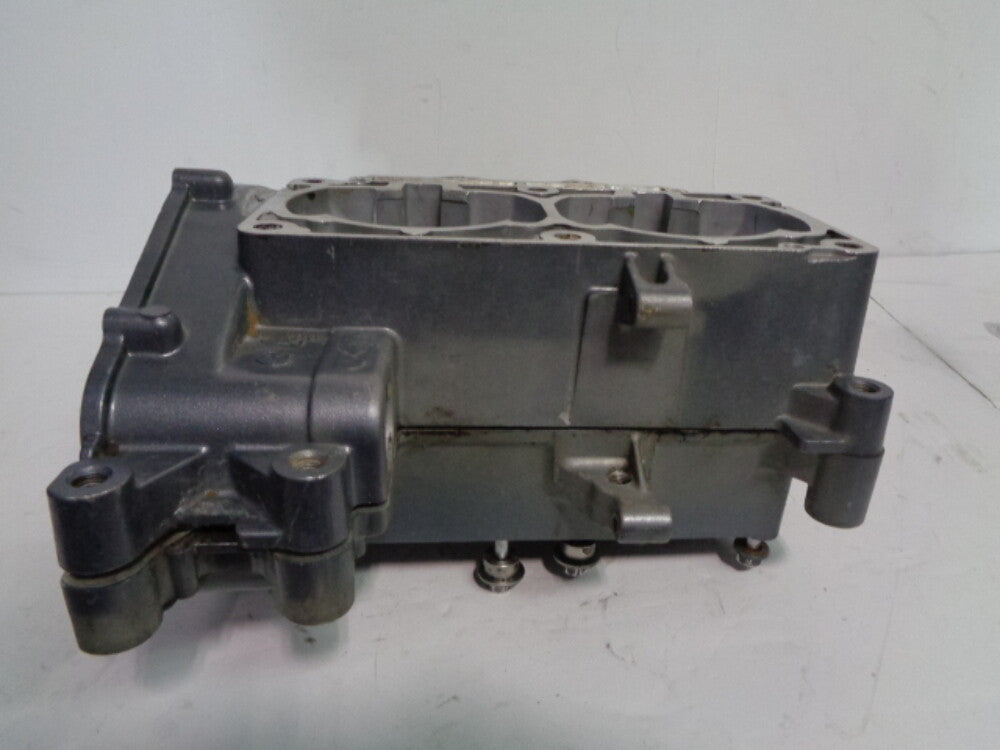 Yamaha 1993-1997 VXR PRO WaveBlaster FX1Waveraider 700 Crankcase 61X-15100-00-94
