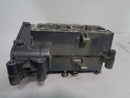Yamaha 1993-1997 VXR PRO WaveBlaster FX1Waveraider 700 Crankcase 61X-15100-00-94