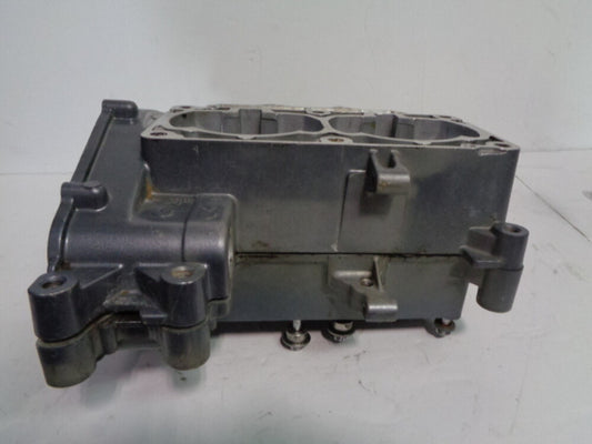 Yamaha 1993-1997 VXR PRO WaveBlaster FX1Waveraider 700 Crankcase 61X-15100-00-94