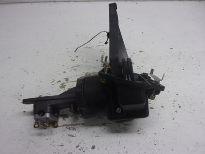 Sea Doo Bombardier 96-2005 GTI RXP RXT RX GTX Steering & Cable Support 277000515