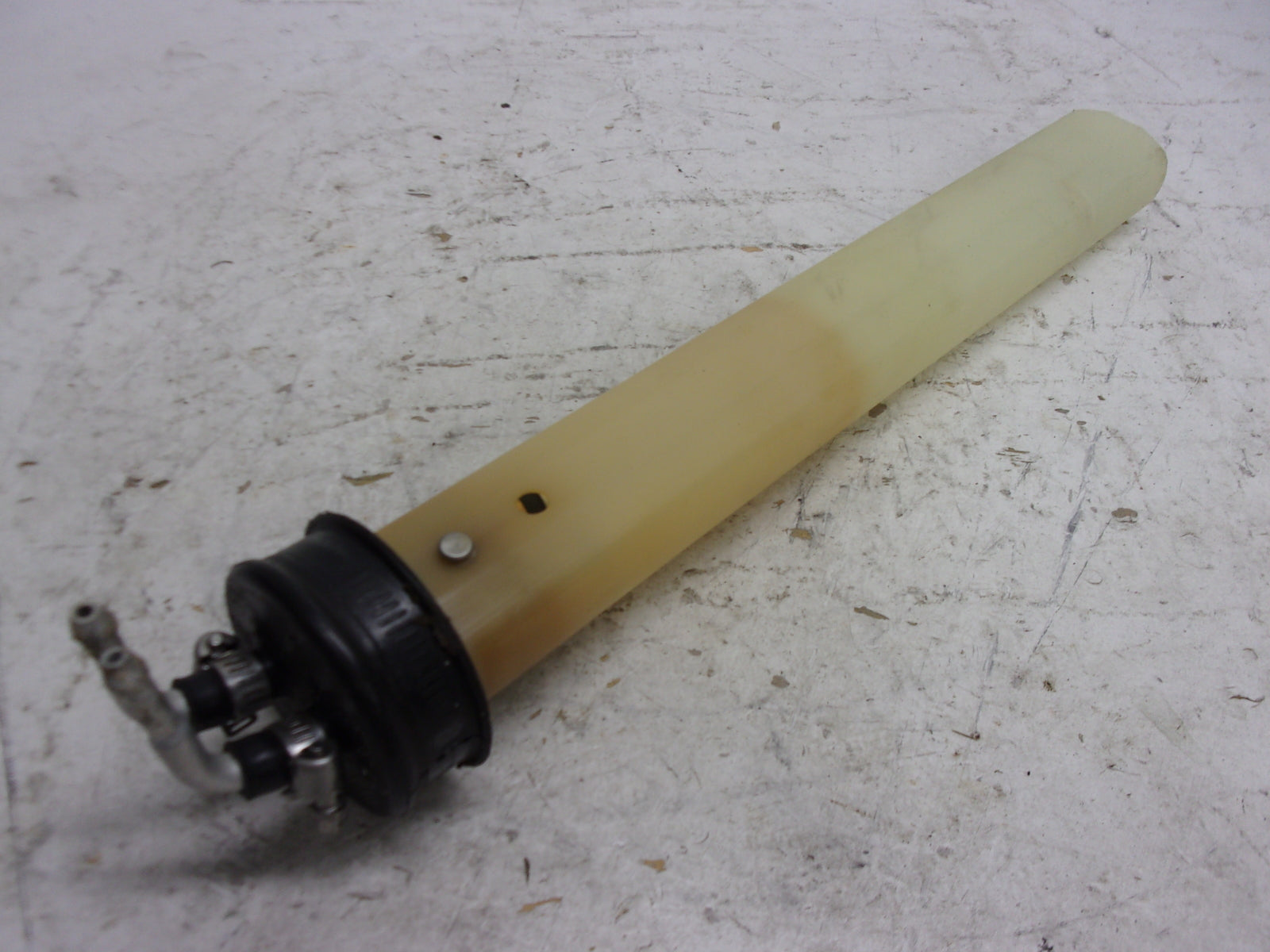 Yamaha 1995-1997 Wave Raider / Venture 700/760/1100 Fuel Pick Up FJ0-67713-00-00