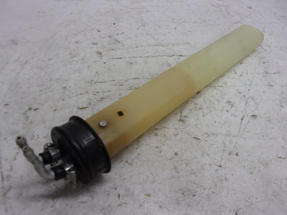 Yamaha 1995-1997 Wave Raider / Venture 700/760/1100 Fuel Pick Up FJ0-67713-00-00