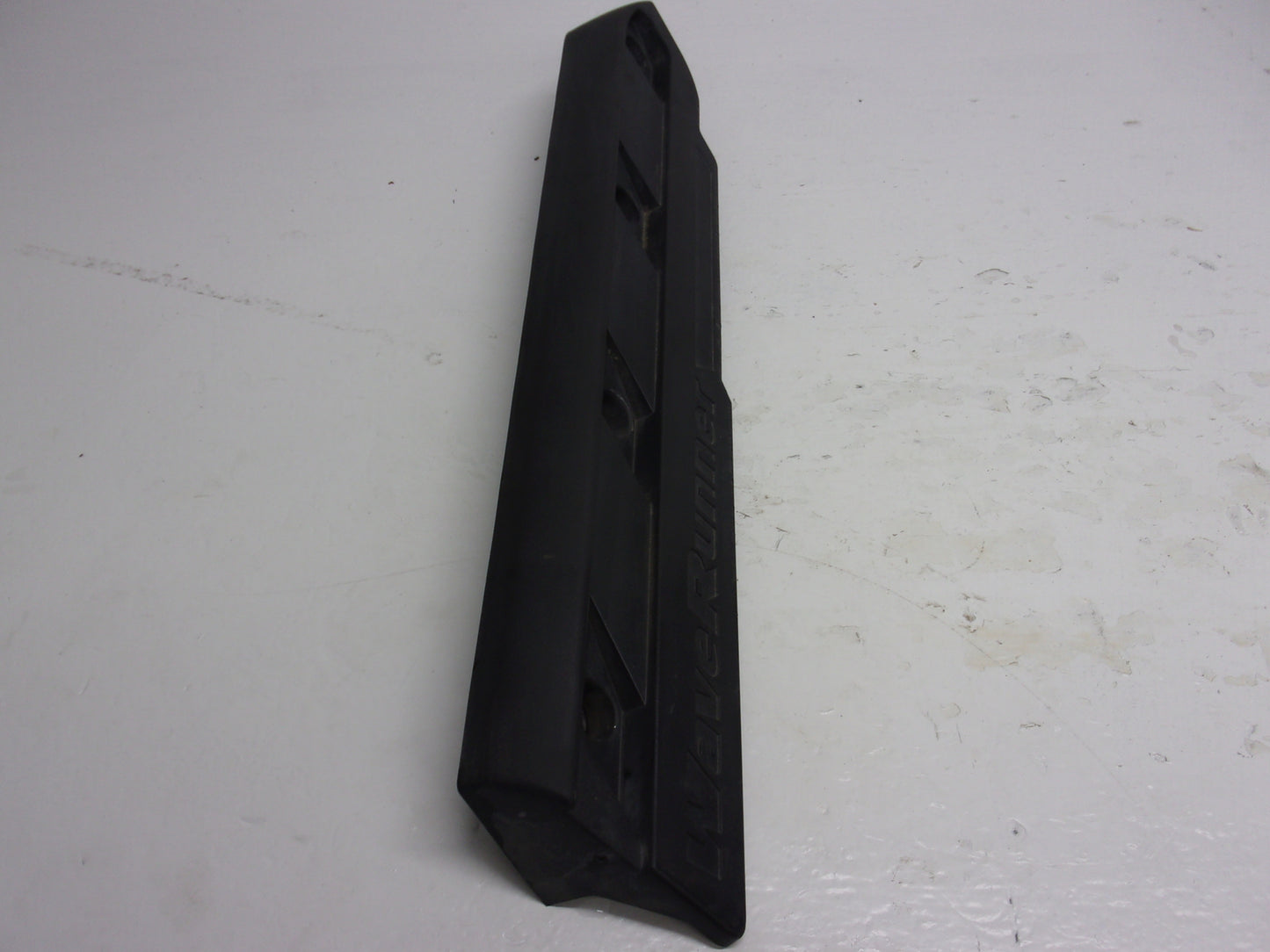 Yamaha Waverunner 2012-2016 FX FZS FZR Right Sponson Assembly # F2S-U883P-01-00