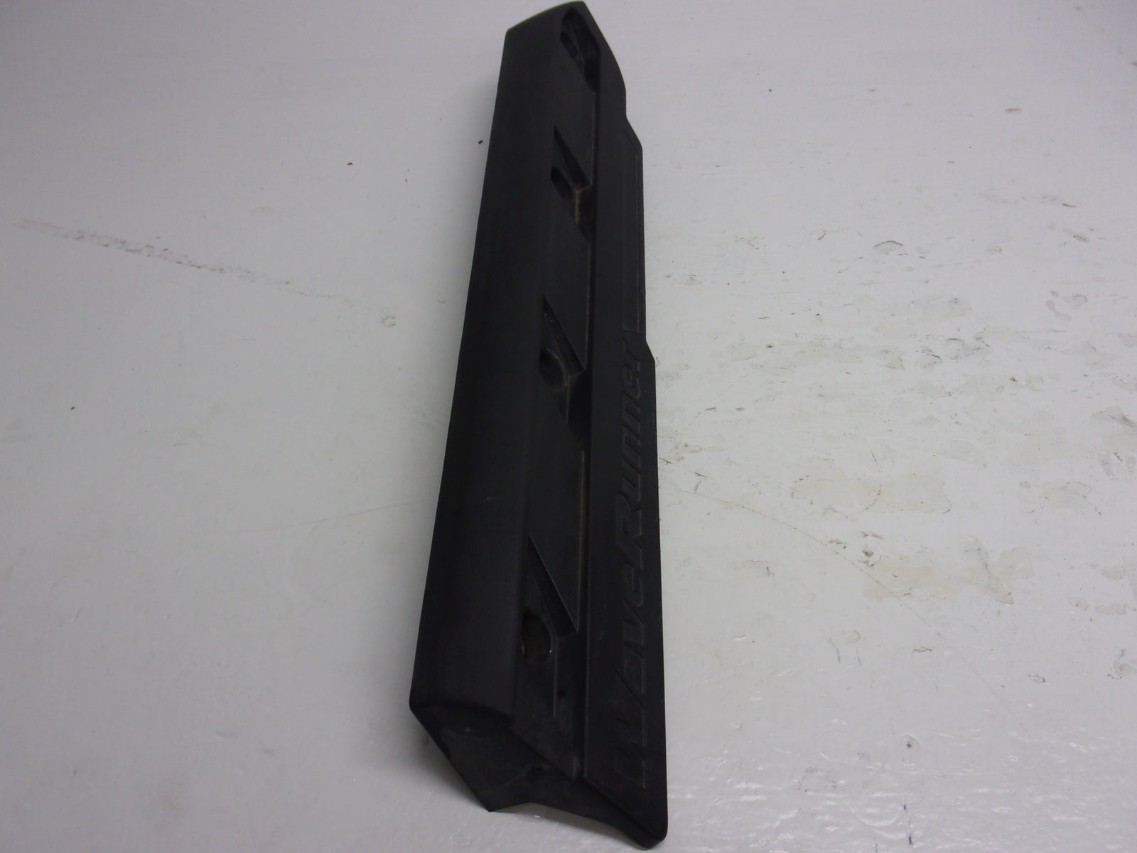 Yamaha Waverunner 2012-2016 FX FZS FZR Right Sponson Assembly # F2S-U883P-01-00