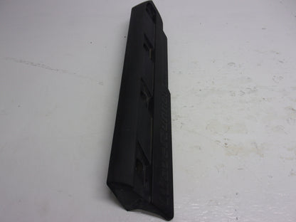 Yamaha Waverunner 2012-2016 FX FZS FZR Right Sponson Assembly # F2S-U883P-01-00