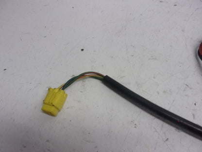 Kawasaki Jet Ski 2007 Ultra 250X OEM Meter / Instrument Panel Part # 25031-3755