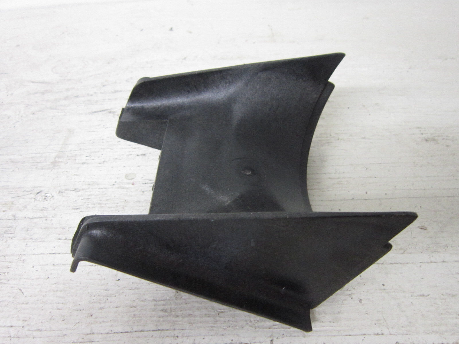 Sea Doo Bombardier 1996-2001 GS GSX GS GSI OEM NEW Pump Shoe Part# 271000592
