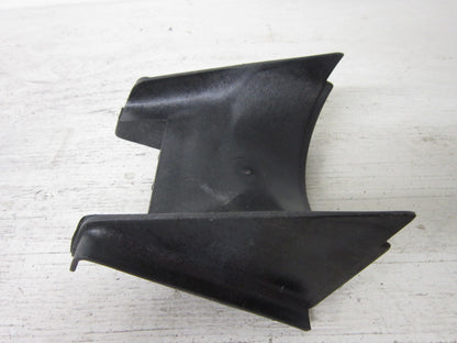Sea Doo Bombardier 1996-2001 GS GSX GS GSI OEM NEW Pump Shoe Part# 271000592
