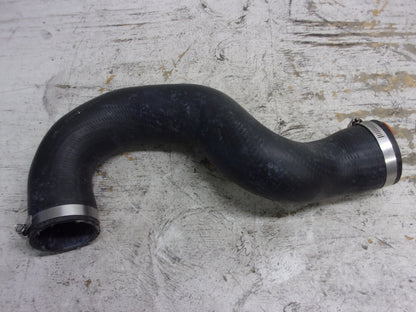 Sea Doo Bombardier 2003-2005 GTI RFI LE/STD OEM Exhaust Hose Part# 274001028