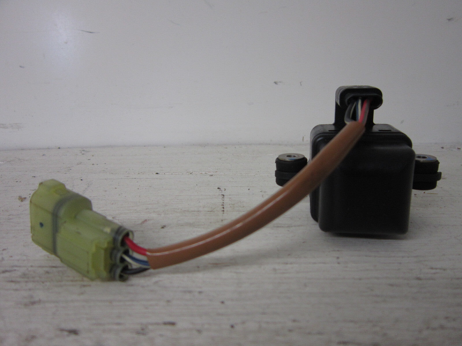 Kawasaki Jet Ski 2004-2021 Ultra STX OEM Switch Sensor Part# 27010-3785