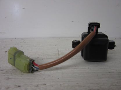 Kawasaki Jet Ski 2004-2021 Ultra STX OEM Switch Sensor Part# 27010-3785