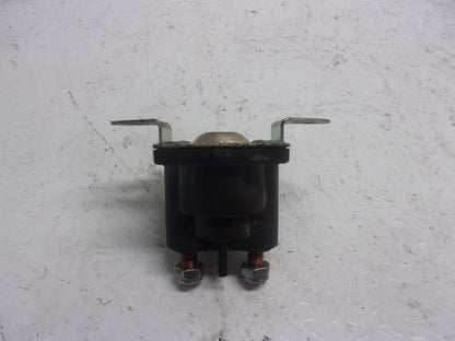 Sea Doo Bombardier PWC 2003-2008 3D GTI GTX RXP RXT OEM Starter Relay 278001802