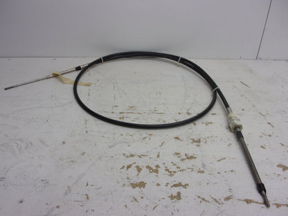 Yamaha Waverunner 1999-2004 SUV SV 1200 OEM Steering Cable Part# GU5-U1481-00-00
