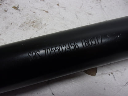 Can-Am Roadster 2019-2022 Ryker OEM Driveshaft / Homocinetic Joint # 705502456