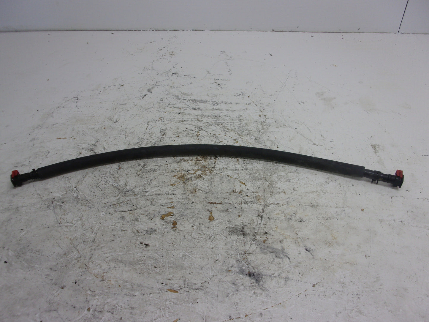 Kawasaki Jet Ski 2011-2017 Ultra 300/310 OEM Fuel Tube / Hose Part# 51044-3707