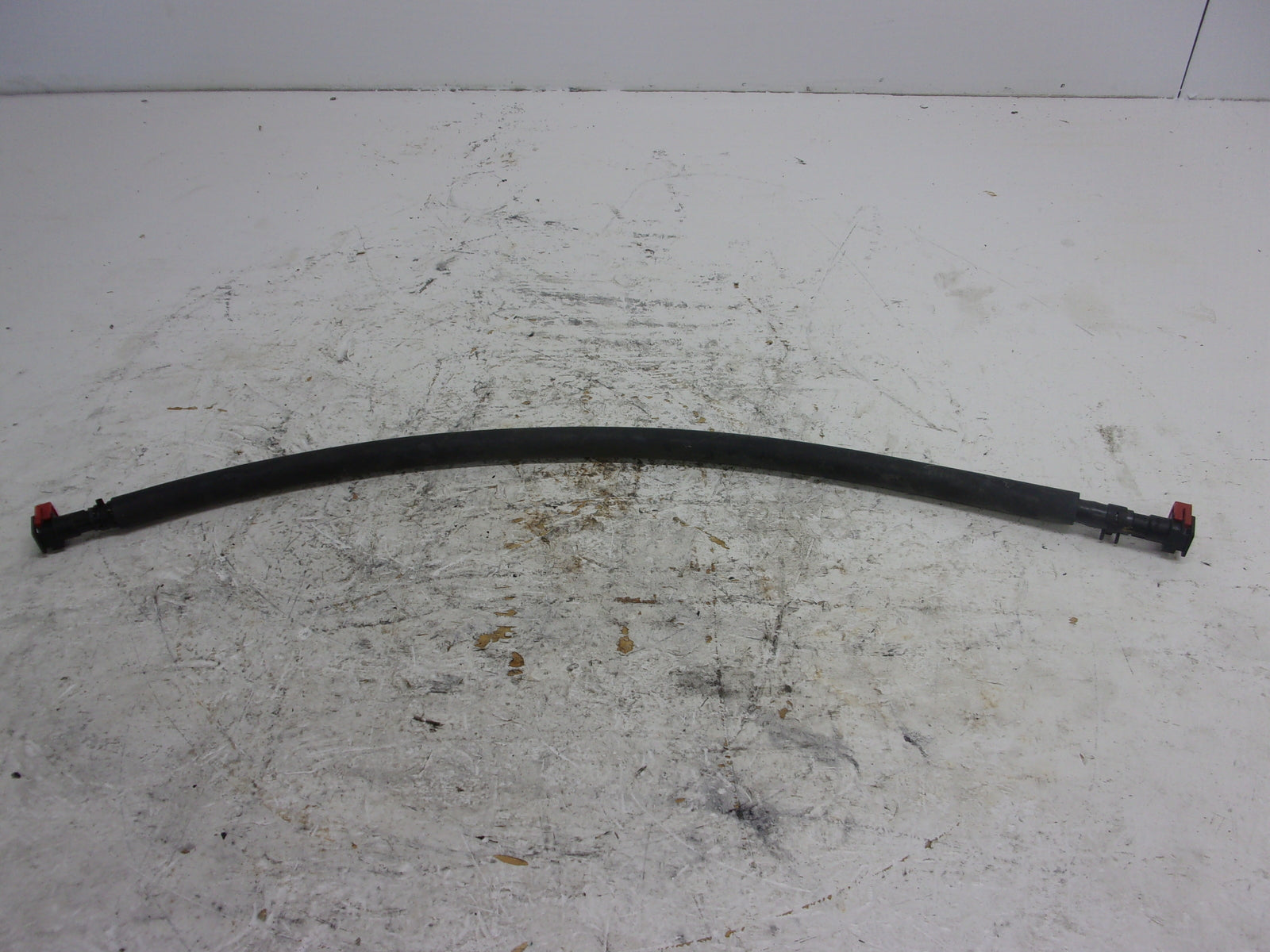 Kawasaki Jet Ski 2011-2017 Ultra 300/310 OEM Fuel Tube / Hose Part# 51044-3707