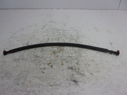 Kawasaki Jet Ski 2011-2017 Ultra 300/310 OEM Fuel Tube / Hose Part# 51044-3707