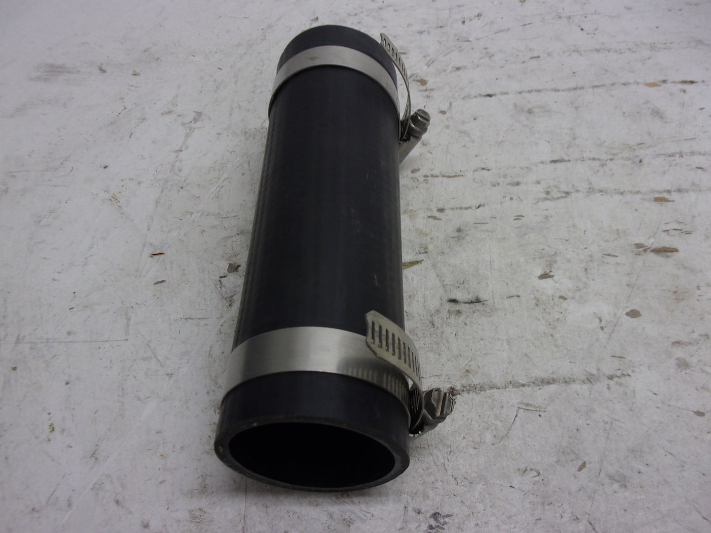Yamaha 2010-2020 V1 VX Limited OEM Shaft Cover Part# F2N-U883B-00-00