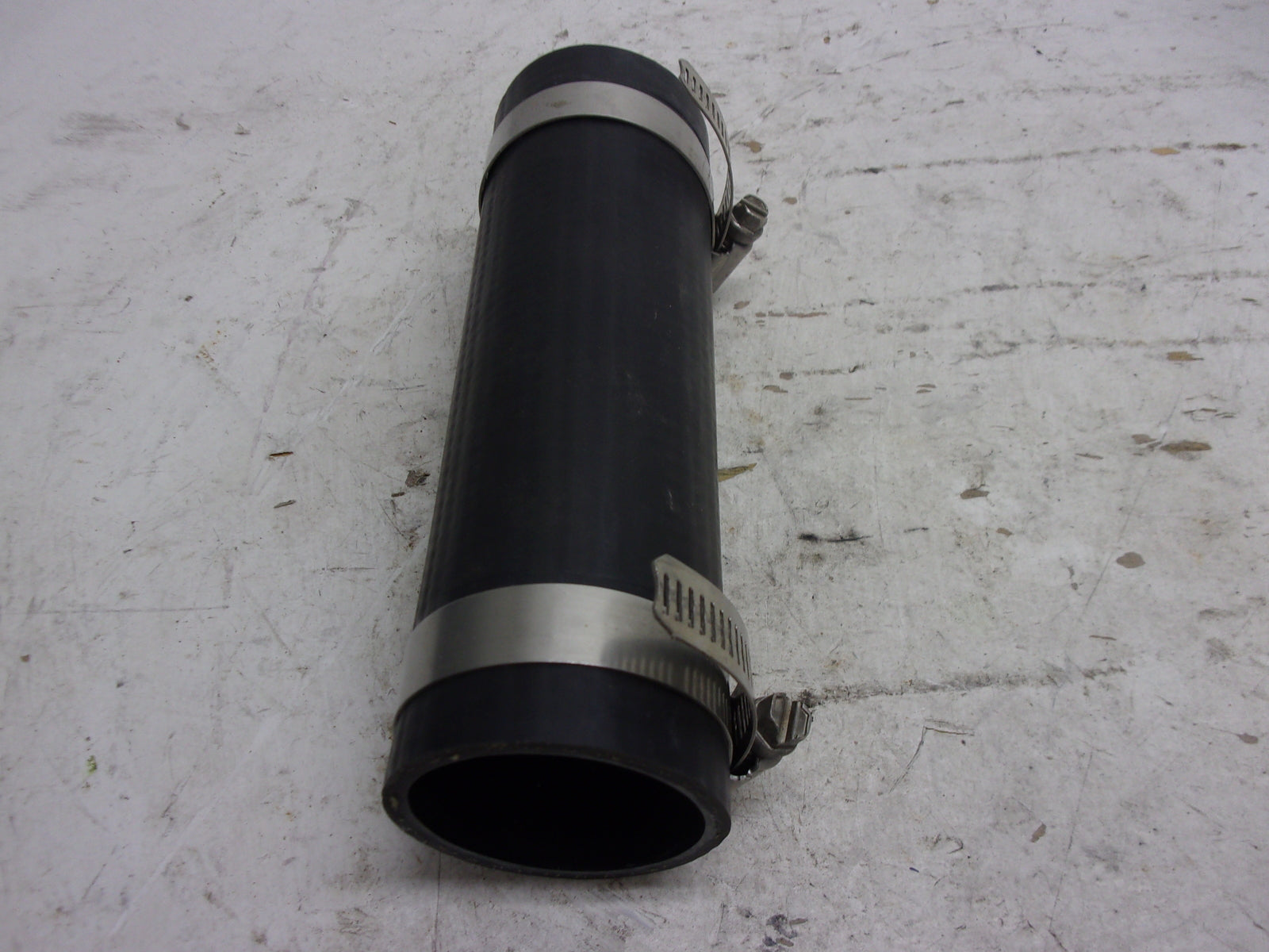 Yamaha 2010-2020 V1 VX Limited OEM Shaft Cover Part# F2N-U883B-00-00