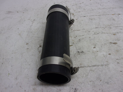 Yamaha 2010-2020 V1 VX Limited OEM Shaft Cover Part# F2N-U883B-00-00