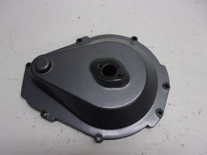 Yamaha WaveRunner PWC 1990-1997 VXR WR3 650 OEM Flywheel Cover # 6R8-81337-00-9M