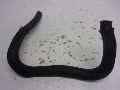 Sea Doo Bombardier 2017-2020 RXP GTR Wake GTI RXT OEM Radiator Hose # 276000426