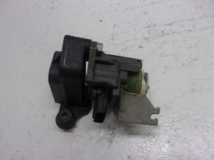 Yamaha WaveRunner 2005-2006 VX110 VX1100 Accel Position Sensor # 6D3-14305-00-00