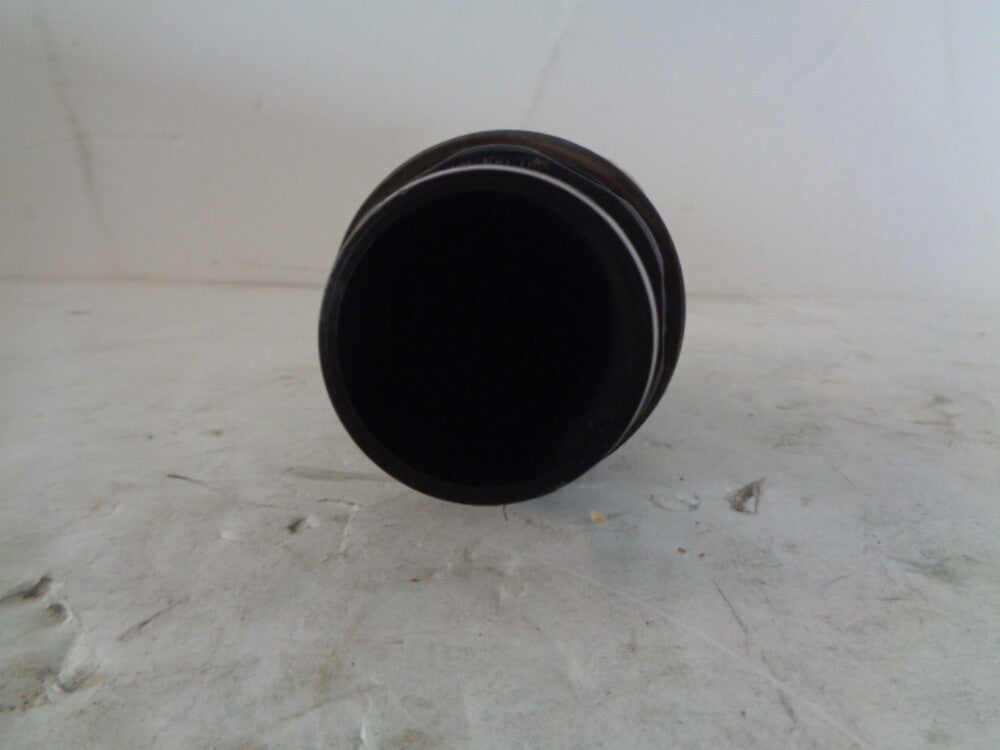Sea Doo Bombardier PWC 1997-2004 XP / HX OEM Filler Neck + Fuel Cap # 275500229