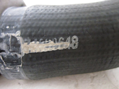 Sea Doo Bombardier 2005-2009 GTX WAKE RXT OEM Fuel Filler Hose Part# 275500648