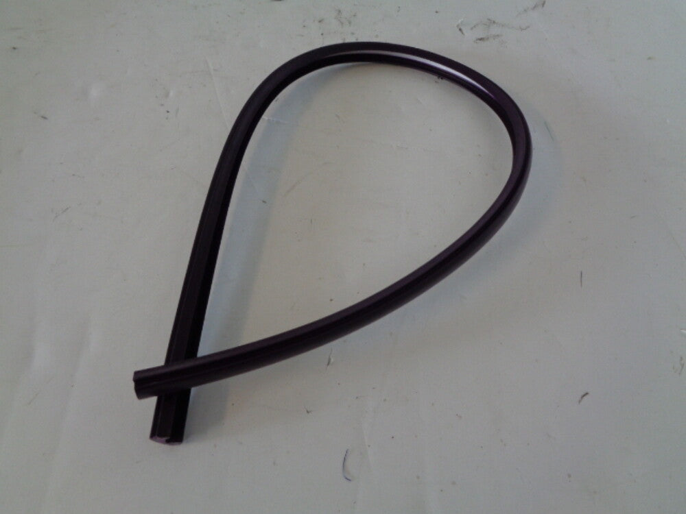 Sea Doo Bombardier PWC 1997-1998 GSX OEM Bumper Guard Insert Part# 291000951