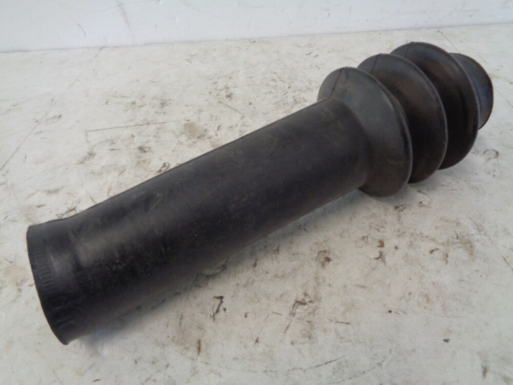 Sea Doo Bombardier 1998-2004 XP DI / LTD OEM Shock Bellow Assembly # 291001247