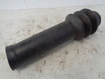 Sea Doo Bombardier 1998-2004 XP DI / LTD OEM Shock Bellow Assembly # 291001247