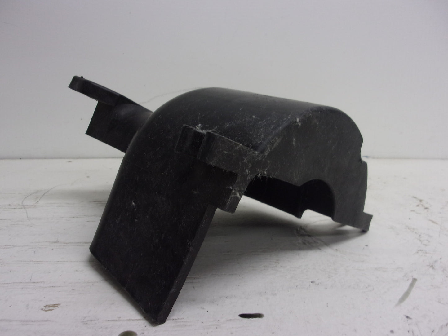 Yamaha WaveRunner 2000-2005 GP XL XLT XA OEM PTO Guard/Cover # 67A-R1381-00-00