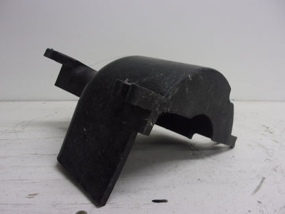 Yamaha WaveRunner 2000-2005 GP XL XLT XA OEM PTO Guard/Cover # 67A-R1381-00-00