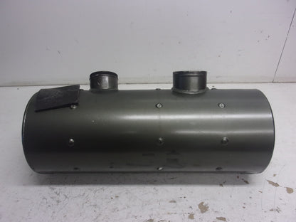 Kawasaki Jet Ski 1999-2005 STX Ultra 150 OEM Exhaust Muffler Part# 49070-3733