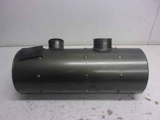 Kawasaki Jet Ski 1999-2005 STX Ultra 150 OEM Exhaust Muffler Part# 49070-3733