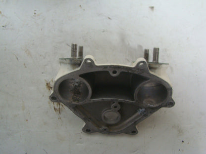 Sea Doo Bombardier 1992-1993 XP SPI GTX Oil Pump Flanged Part# 290810043